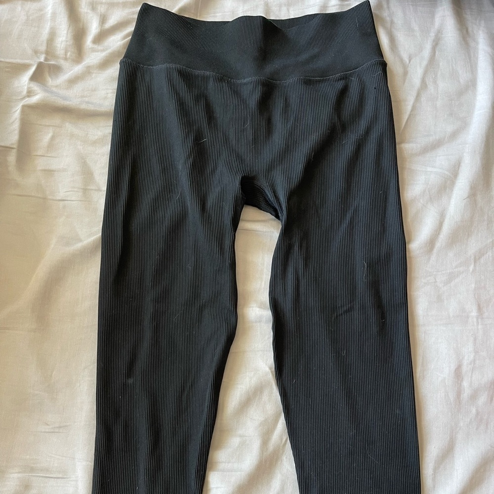 Victoria Secret Leggings